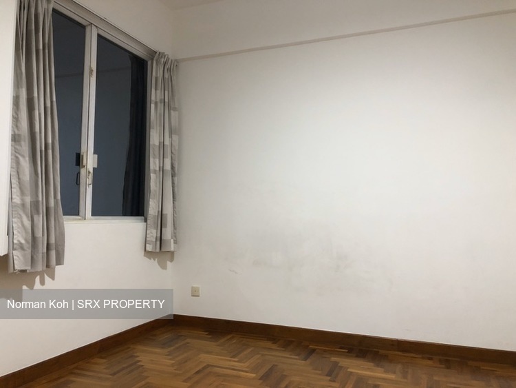 Tanjong Ria Condominium (D15), Condominium #230164241